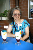 Barbara Kobielska